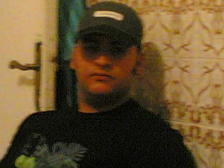 me